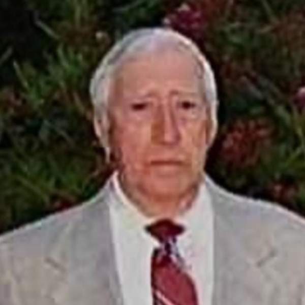 David E. Gilliland Profile Photo