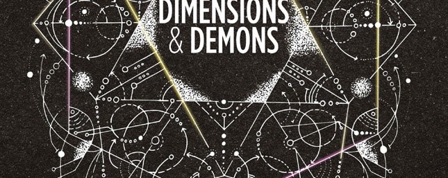 Dimensions & Demons