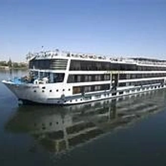 tourhub | Ancient Egypt Tours | 10 Days Cairo and Nile Cruise Holiday (8 destinations) 