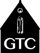 Genesian Theatre Company logo