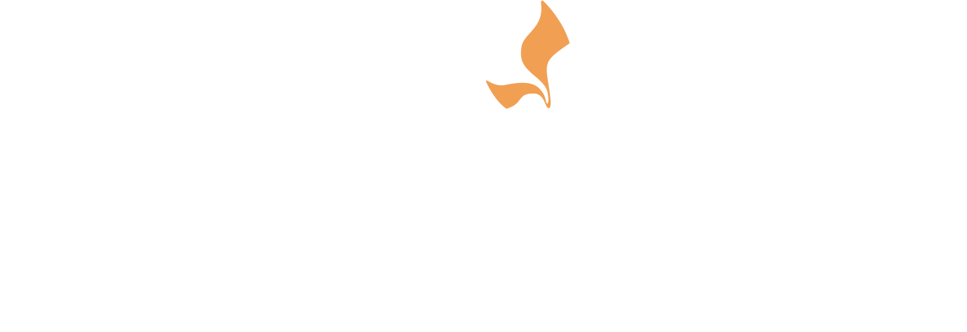 Serenicare Logo