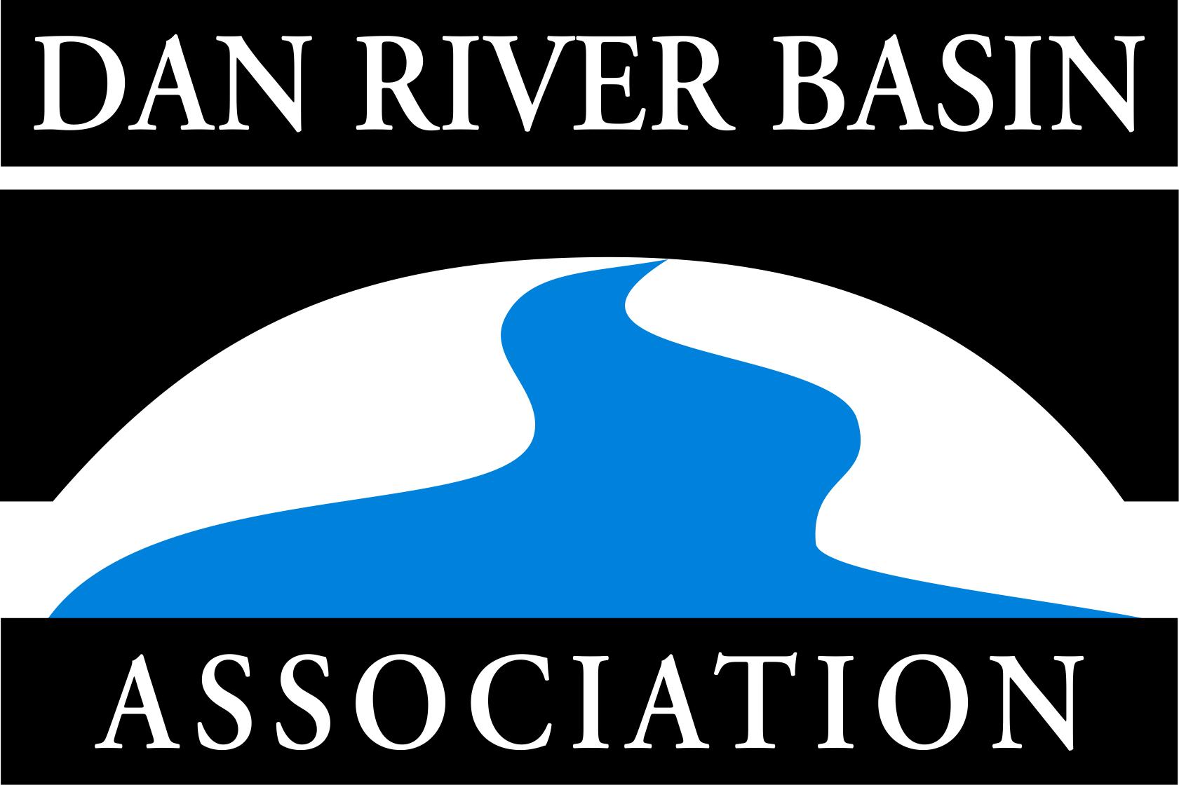 Dan River Basin Association logo