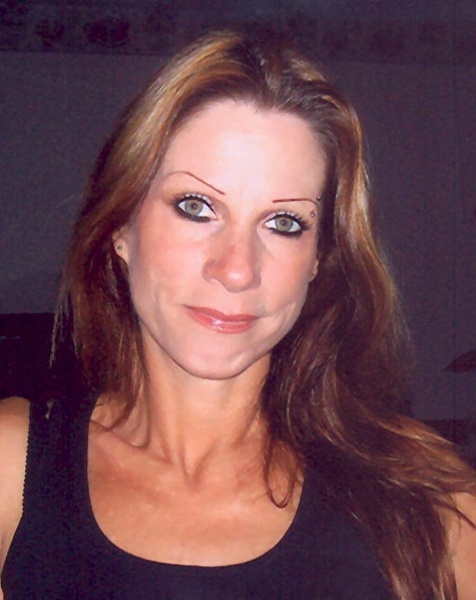 Lori Roberts Profile Photo