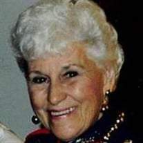 Betty J Graves Profile Photo