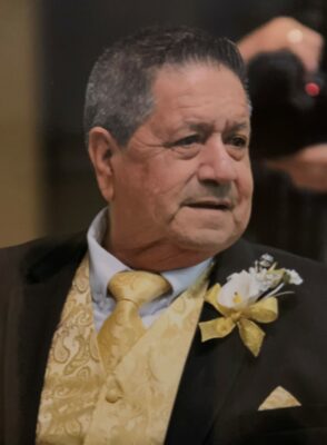 Jose L. Prado Profile Photo