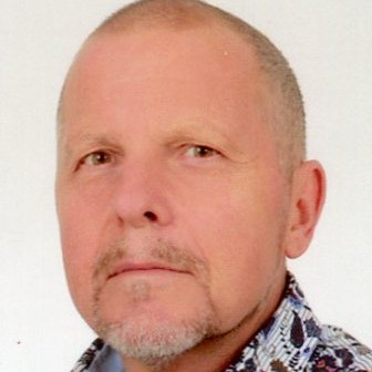 Piotr Cieslewicz