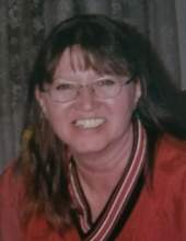 Denise Patterson Profile Photo