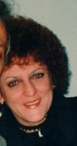 Linda Cosmo Profile Photo