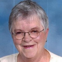 Marjorie E. Pelka Profile Photo