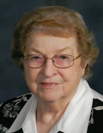 Catherine A. Chamberlain Profile Photo