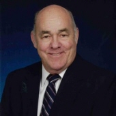 Charles O. 'Charlie' Calliotte, Sr. Profile Photo