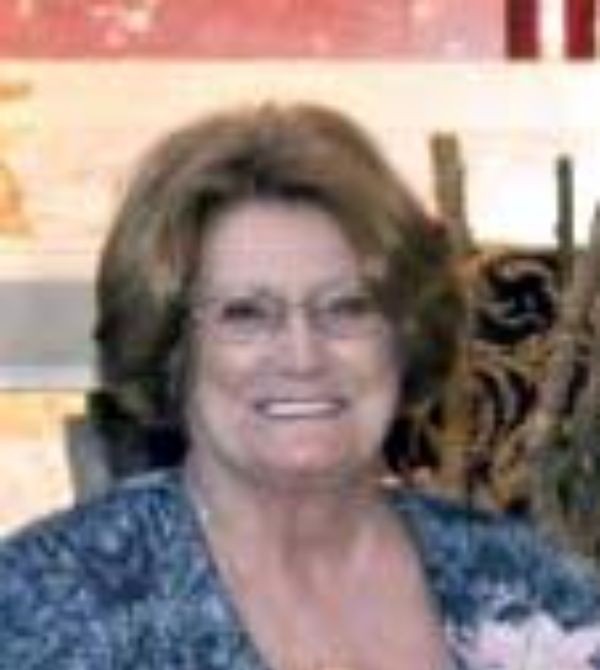 Judy Desormeaux Laine Profile Photo