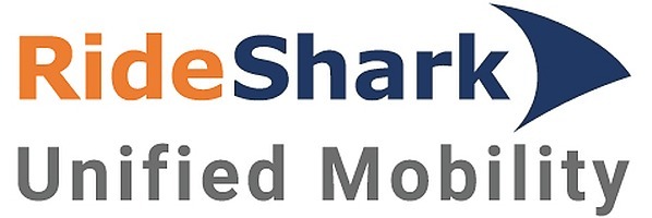 RideShark Corporation