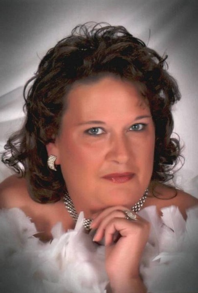 Cindy Phillips of Wartburg, TN Profile Photo