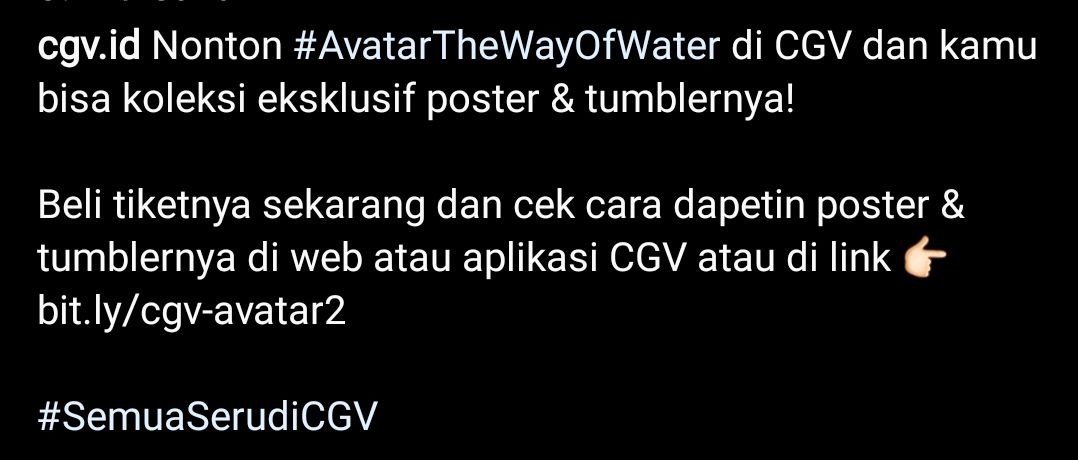 cgv