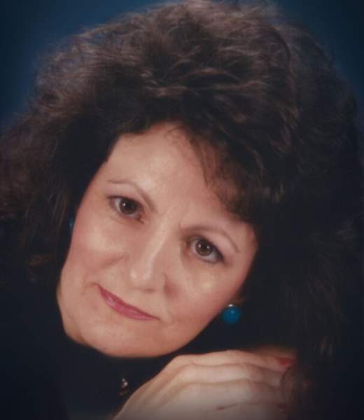 Lois Holleman Profile Photo