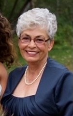 Barbara Christen Profile Photo