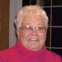 Joanne B. Anderson Profile Photo