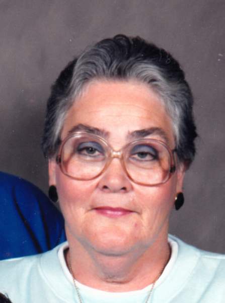 Mary E. Cooley Profile Photo