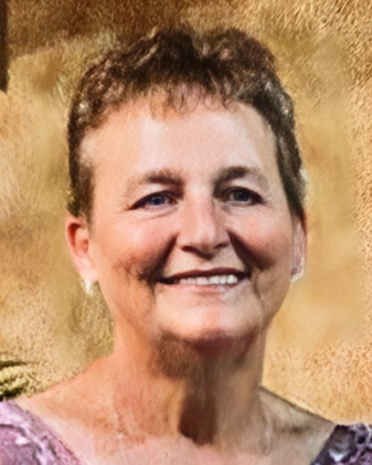 Kathy Kaelberer Profile Photo
