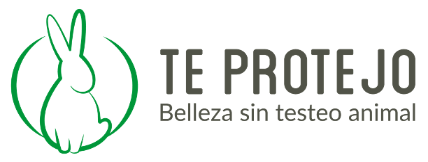 ONG Te Protejo logo