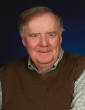 John Byron Macdonald Profile Photo