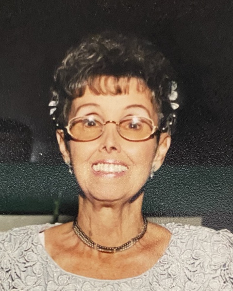 Mary Jean Morano (nee Scalia) Profile Photo