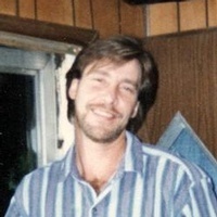 David Adams Profile Photo