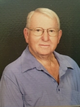 Charles Carpenter Profile Photo