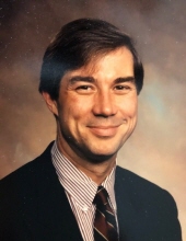 Robert P. Nelson, Jr. Profile Photo