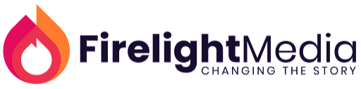 Firelight Media Inc logo