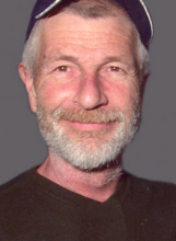 Daniel R. Zimmerman Profile Photo