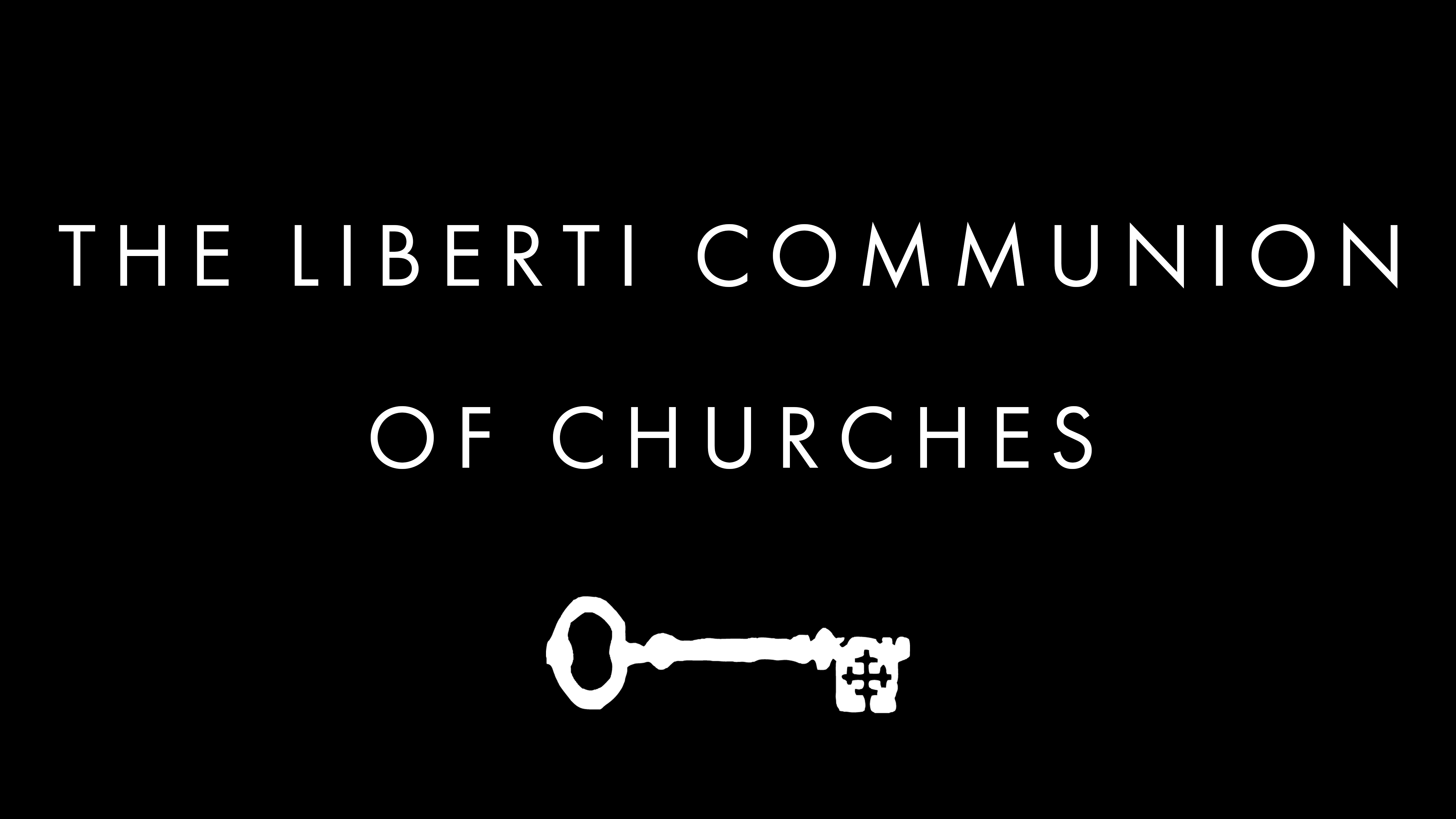 Liberti Network Of Churches logo