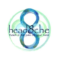 Head8che: Learning Relief in the Palm of Your Hands