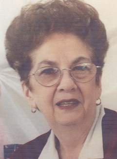 Carolyn  Harrison Chatham, 82  Profile Photo