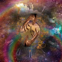 Shamanic Goddess Signature: Soul Enlightenment Package (3-Month Program)