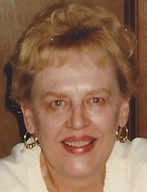 Ethel "Etsie" Baker Profile Photo