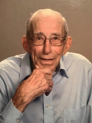 Fred Doeden Profile Photo