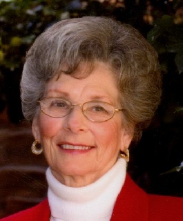 Joann Richardson Profile Photo