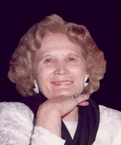 Helen J. Karasek Profile Photo