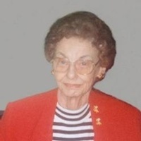Dorothy Boe Profile Photo