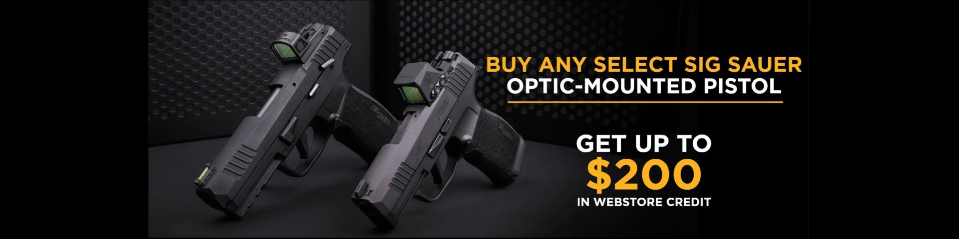 https://www.sigsauer.com/consumer-promotion-optic-mounted-pistol-2024