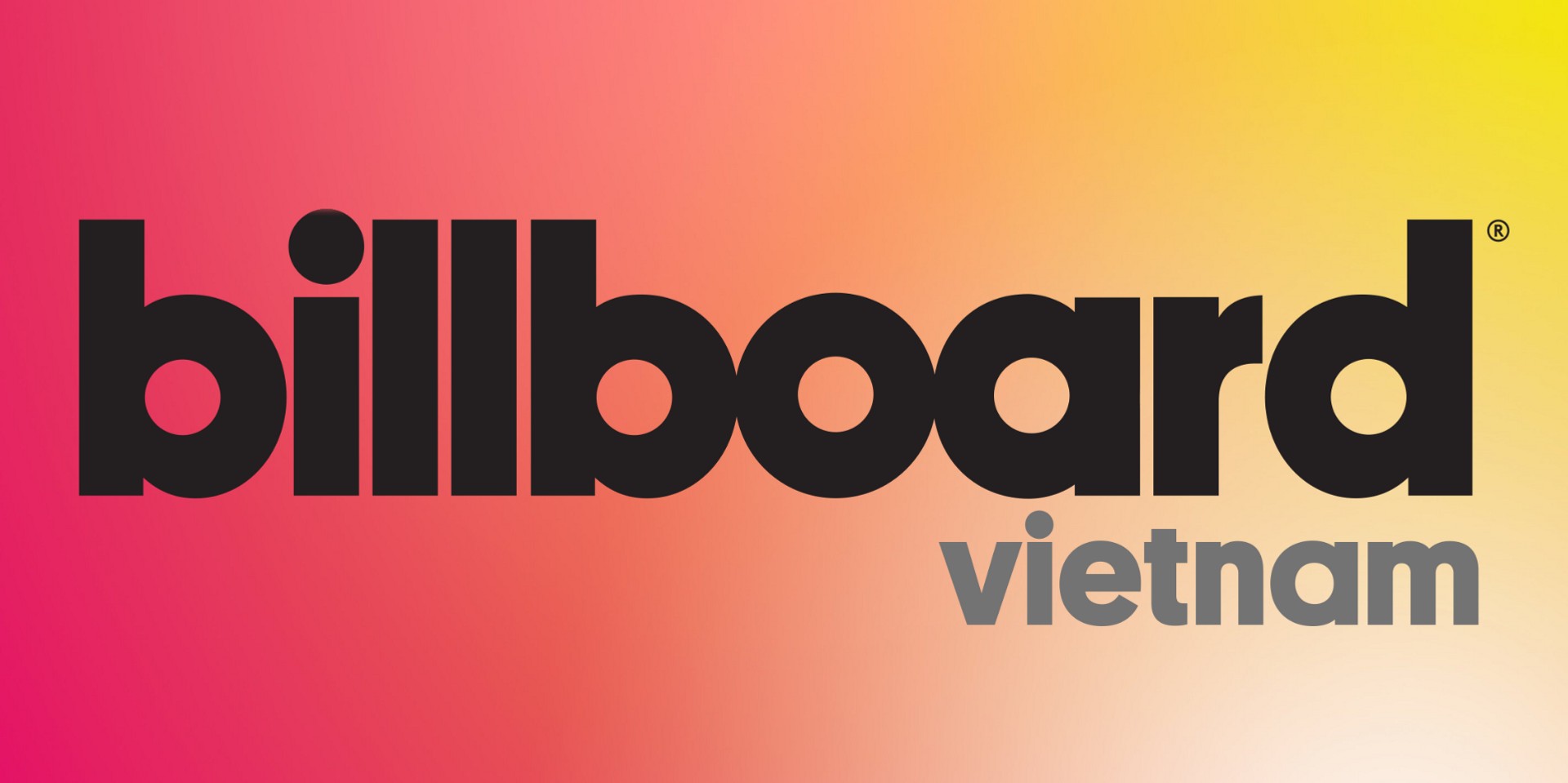 Billboard Vietnam launches 'Billboard Hot 100' and 'Billboard Vietnam Top 100 Songs' charts