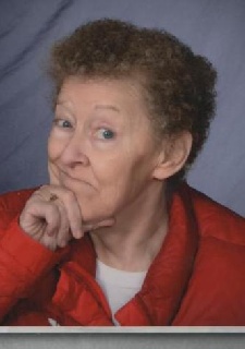 Beverly Ann Kuhn Profile Photo