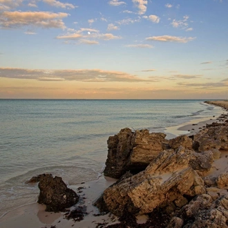 tourhub | Travel Talk Tours | Best of Cuba 