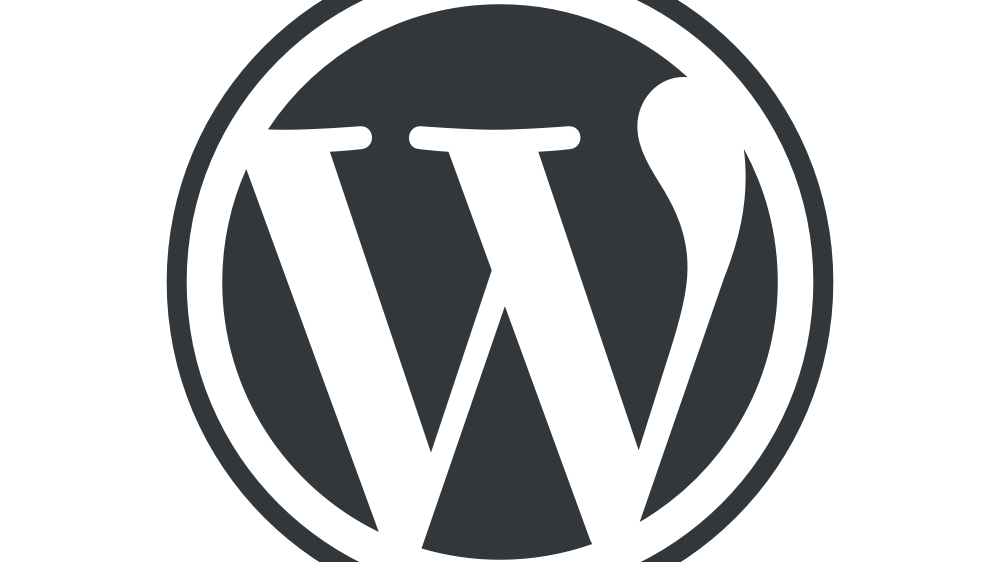 Représentation de la formation : WordPress - créer son site internet - Site internet avec un CMS