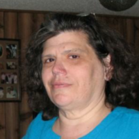 Debbie Rhoades Profile Photo