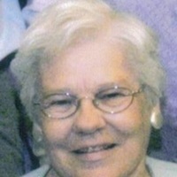 Joeva Catherine Bukoski Profile Photo