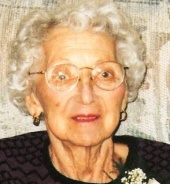 Mildred J. Herwig Profile Photo