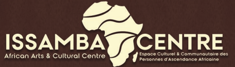 African-Caribbean Arts & Cultural Society logo